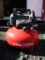 Pancake Air Compressor