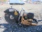 Partner K700 Active Cut-off Saw