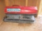 Thermoheat Heater 55,000 BTU