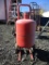 Sand Blaster