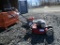 Yard Machine 21