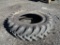 Firestone Tire 420/90R30