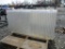 100 Gallon Fuel Tank 48