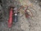 Hydraulic Jack