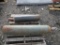 (2) Cylinders