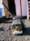 PoulanPro Back Pack Blower
