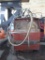 Lincoln AC 225 Arc Welder