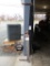 Crosscut Saw / Hand Saw