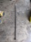 6ft Packing Bar