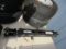 Maxim Hydra Cylinder 2