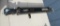 Maxim Hydra Cylinder 2
