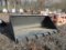 5.5ft Bucket