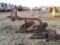 2 Bottom Plow