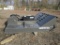CID Xtreme Attachments 72