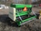 Greenscape 600 60