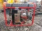 5500 XL Generac Generator