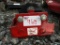 Milwaukee 3 ton Beam Trolly
