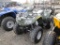 Artic Cat 90 4 Wheeler