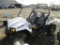 Polaris RZR