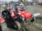 Go-Cart