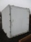 Conex Container 104