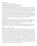 TERMS