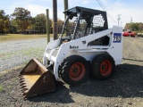 Bobcat 753