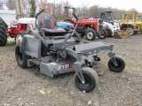 Spartan XTF54  Zero-turn Mower - NEW!