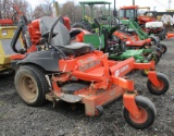 Kubota 54