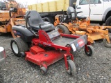 Toro 52