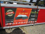 20'x40'x6'6