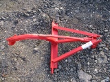 3pt Plow