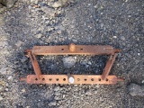 (2) Draw Bars