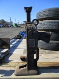 Simplex Jack