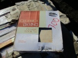 Pallet of Tile