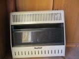 Kozy World Heater