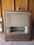 Thermolaire Heater