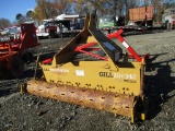 Gill Pulverizer  20A148
