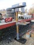 Drill Press