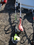 Ryobi Weedeater / Homelite Weedeater