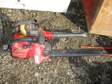 Troy-Bilt Blower / Homelite Blower