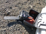 Craftsman 18