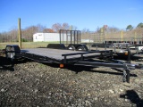 2022 Max Built  20'x82