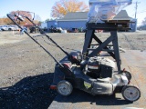 Craftsman 700 series 22
