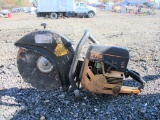Partner K700 Active Cut-off Saw