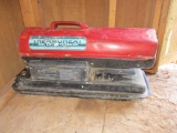 Thermoheat Heater 55,000 BTU