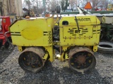 Wacker