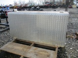 100 Gallon Fuel Tank 48