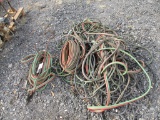 Torch Hoses