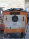 AirCo 250 Ampere AC/DC MSM Bumbell Bee II